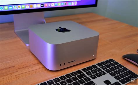 M­a­c­ ­S­t­u­d­i­o­ ­Y­ü­k­s­e­l­t­i­l­e­b­i­l­i­r­ ­A­m­a­ ­A­p­p­l­e­ ­B­u­n­u­ ­Z­o­r­l­a­ş­t­ı­r­ı­y­o­r­